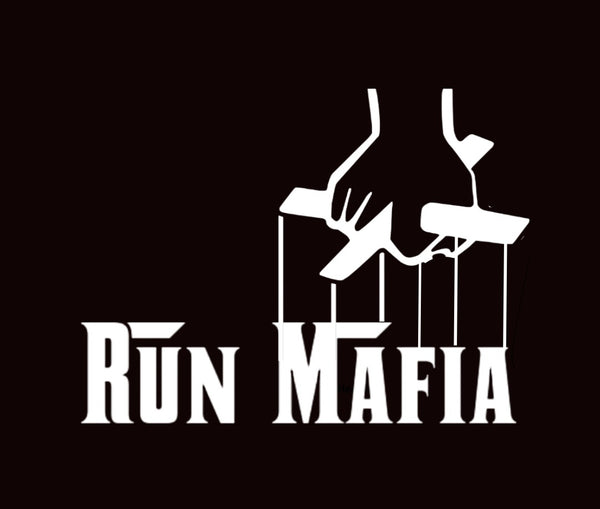 RunMafia